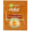 Image de Bronceado Natural Toallitas Autobronceadoras Cara+Cuerpo - Garnier - Autobronzant