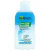 Image de Démaquillant apaisant 2en1 Essentials Sensible 200 ml