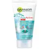 Image de Garnier Gel Nettoyant Actif 3 En 1 150 ml
