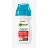 Image de Garnier - Garnier Exfo-Brusher - Pureactive, Femmes, Tous Types De Peau, 150 Ml, Nettoyant, Gel Nettoyant
