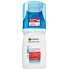 Image de Démaquillants & Nettoyants Garnier  Pure Active Brosse Intensive Anti-imperfections P8248571