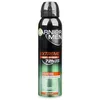 Image de Garnier Spray Minéral Men Extreme 150 Ml