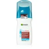 Image de Gel nettoyant PureActive avec brosse ExfoBrusher 150 ml