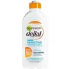 Image de Leche Solar ProtecciÃ³n 50 Sensitive Advanced Delial 400 Ml