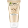 Image de Maquillage BB & CC crèmes Garnier  Skinactive Bb Cream Crème Hydratante Quotidienne Classique ton P15153300