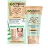 Image de Garnier Skin Naturals Bb Cream Miracle Skin Perfecteur Moyen 50 ml