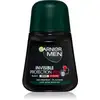 Image de Garnier Anti-transpirant minéral Roll'on (Neutralisant Minéral pour homme) 50 ml