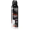 Image de Garnier Spray minéral anti-transpirant (Neutralisant Minéral pour homme) 150 ml