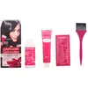 Image de Garnier Sensation de couleur 1 Ultra noir