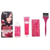Image de Garnier Color Sensation 1 Ultra Noir