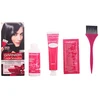 Image de Colorations Garnier  Couleur Sensation 1-ultra Noir P8055459