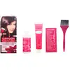 Image de Garnier Color Sensation 3 marron foncé