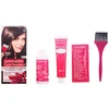 Image de Colorations Garnier  Color Sensation 3-brun Foncé P8102865