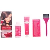 Image de Colorations Garnier  Couleur Sensation 4.0-marron P8248566