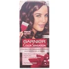 Image de Colorations Garnier  Sensation De Couleur 4.15-chocolat P8055461