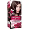 Image de Garnier Color Sensation 5 Châtain Brillant