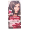 Image de Colorations Garnier  Color Sensation 5.0-brun Lumineux P8248567