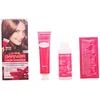 Image de Colorations Garnier  Color Sensation 6.0-blond Foncé P8248568