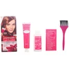 Image de Colorations Garnier  Color Sensation 6.35-blond Caramel P8055462