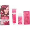 Image de Garnier Color Sensation 6.60 Rouge Foncé