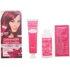 Image de Garnier Color Sensation 6,60 Rouge FoncÃ©