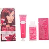 Image de Colorations Garnier  Couleur Sensation 6.60-rouge Intense P8102866