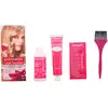 Image de Garnier Color Sensation 8 Blond brillant
