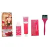 Image de Garnier Color Sensation 8 Blond Luminous