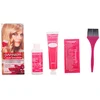 Image de Colorations Garnier  Color Sensation 8-blond Lumineux P8239642