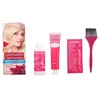 Image de Garnier Color Sensation 110 Extra Light Blonde