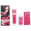 Image de Garnier Color Sensation 2,10 Bleu Noir