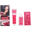 Image de Colorations Garnier  Color Sensation 2.10-bleu Noir P8055460