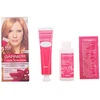 Image de Colorations Garnier  Color Sensation 7.3-blond Doré P8055465