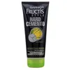 Image de Garnier Fructis Style Hard 200ml