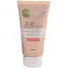 Image de Garnier Skin Naturals Bb Crème Antiage Moyenne 50 ml
