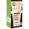 Image de Skin Naturals Bb Cream Anti-Ageing Medium 50 Ml