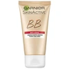 Image de Maquillage BB & CC crèmes Garnier  Skin Naturals Bb Cream Anti-âge medium P8055458