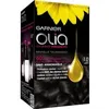 Image de Coloration Olia Coloration NÂ° 1.0 Noir Absolu