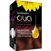 Image de Coloration Olia NÂ° 5.5 ChÃ¢tain Clair Acajou