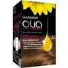 Image de Olia Coloration NÂ° 6.3 Miel DorÃ©
