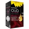 Image de Olia Coloration Ndegres 6.6 Rouge Intense
