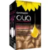 Image de Garnier Olia Coloration Ndegres 8.31 Blond Dore Cendre