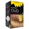 Image de Olia Coloration Ndegres 9.0 Blond Clair Radieux