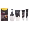 Image de Garnier Olia Permanent Coloring 3,16 Violon