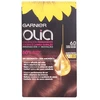 Image de Colorations Garnier  Olia Coloración Permanente Sin Amoniaco 6.0-rubio Oscuro P6438006