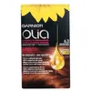 Image de Garnier Olia Coloration Permanente 7,3 Golden Dark Blonde