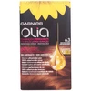 Image de Colorations Garnier  Olia Coloración Permanente Sin Amoniaco 6.3-rubio Oscuro Dorad P6438015