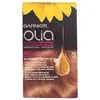 Image de Garnier Olia Coloration Permanente 7.0 Blond