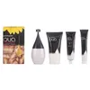 Image de Garnier Olia Permanent Coloring 8,31 Blonde ChÃ©rie