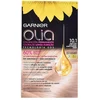 Image de Colorations Garnier  Olia Coloración Permanente Sin Amoniaco 10.1-rubio Extra Claro P6438023
